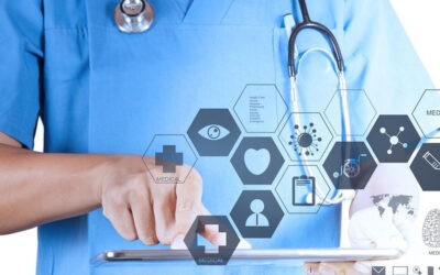 Serviços de engenharia clínica e o Simples Nacional