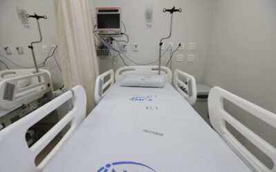 Governo zera imposto de remédio para câncer e dispositivos para pessoas com deficiência