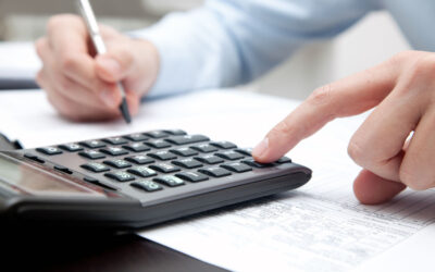 Declaração de Substituição Tributária, Diferencial de Alíquota e Antecipação – DeSTDA