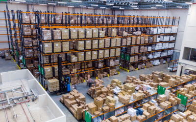 Distribuidor do SIMPLES pode aderir ao regime especial paulista de ICMS