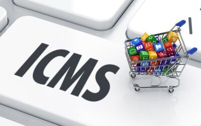 Recolhimento em duplicidade gera direito à restituição