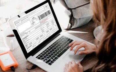 Aquisição de Imobilizado de Não Contribuinte do ICMS