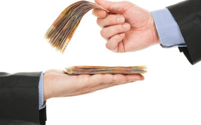 Prazo para restituição de saldo remanescente de compensações homologadas