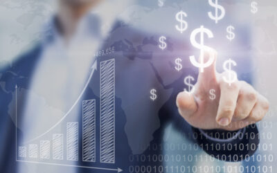 RFB esclarece conceito de produto intermediário para fins de IPI