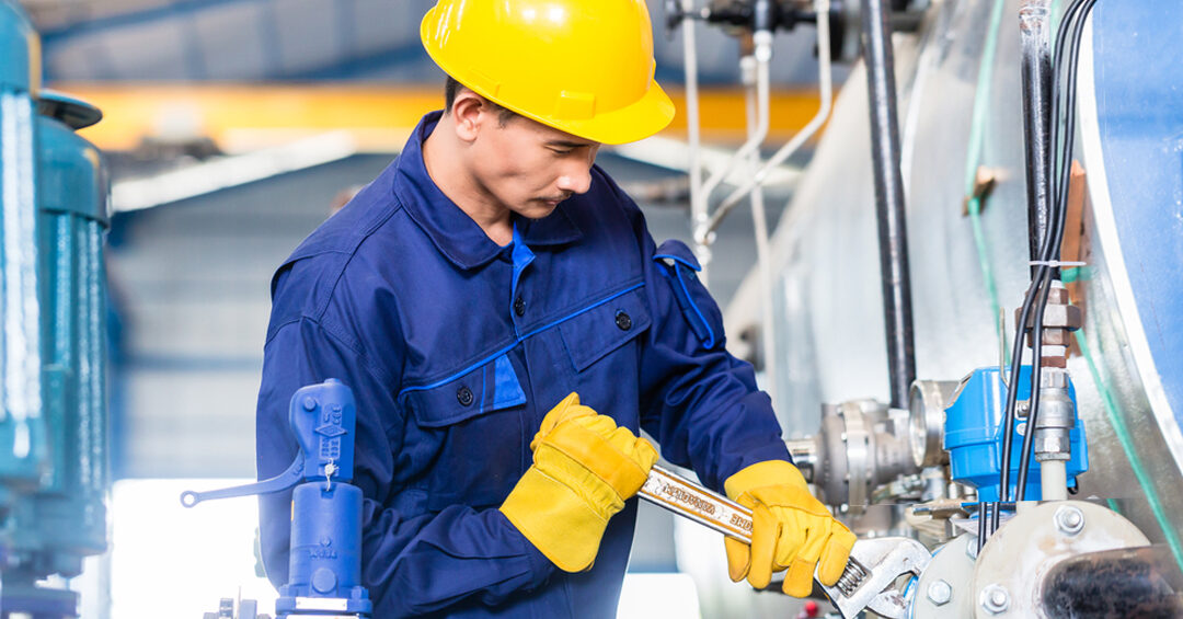 Retenção Previdenciária em Serviços de Manutenção