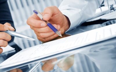 Modificação do controle societário e da atividade impossibilita uso de prejuízos fiscais