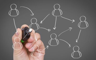 SEFAZ-SP esclarece escrituração de mercadorias com ST