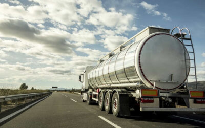 Monofasia de PIS/COFINS não se aplica ao transporte de produtos derivados de petróleo