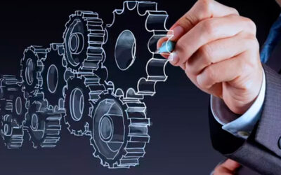 ICMS sobre partes e peças usados para manutenção de máquinas e equipamentos