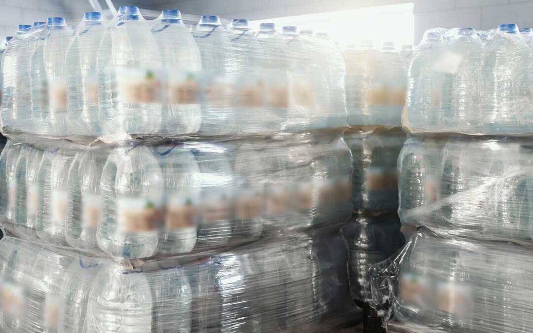 Papel Filme e Papelão não geram créditos de PIS/COFINS