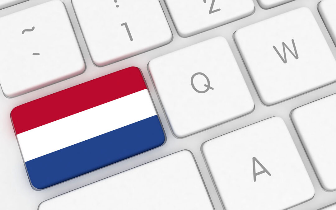 Pagamentos de Serviços Técnicos para Holanda são tributados