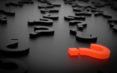 Efeitos da Resposta a Consulta a outros estabelecimentos da mesma empresa