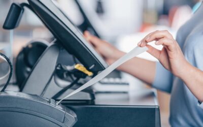 Emissão de CF-e-SAT ou NFC-e nas vendas a não contribuinte do ICMS