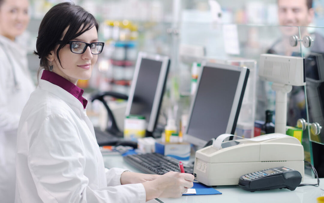 Comprador deve recusar mercadoria se NF estiver errada