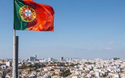 Ganho de capital por empresa portuguesa está sujeito ao IRRF