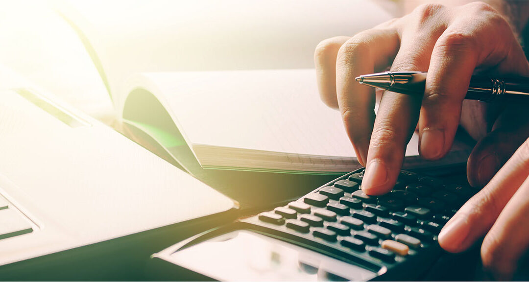 Indenização trabalhista em acordo judicial não é despesa dedutível