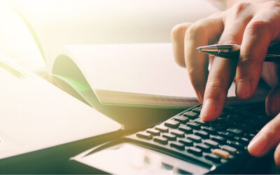 Indenização trabalhista em acordo judicial não é despesa dedutível