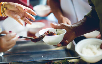 RFB esclarece requisitos para dispensa de retenção na fonte