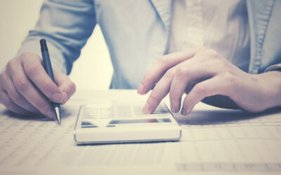 Receitas do Sócio Ostensivo e da SCP não se somam para fins do limite do lucro presumido