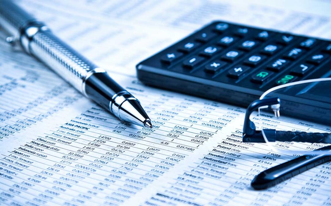 Créditos de PIS/COFINS – Pessoa Jurídica de Direito Público e Privado