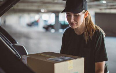 Estado de SP esclarece transporte de carga própria