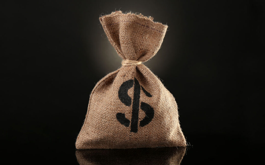 “Operações de crédito contratadas” para o IOF