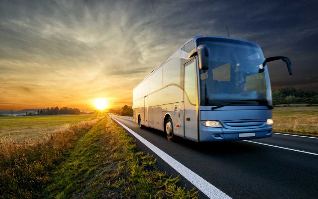 SP esclarece local do serviço de transporte