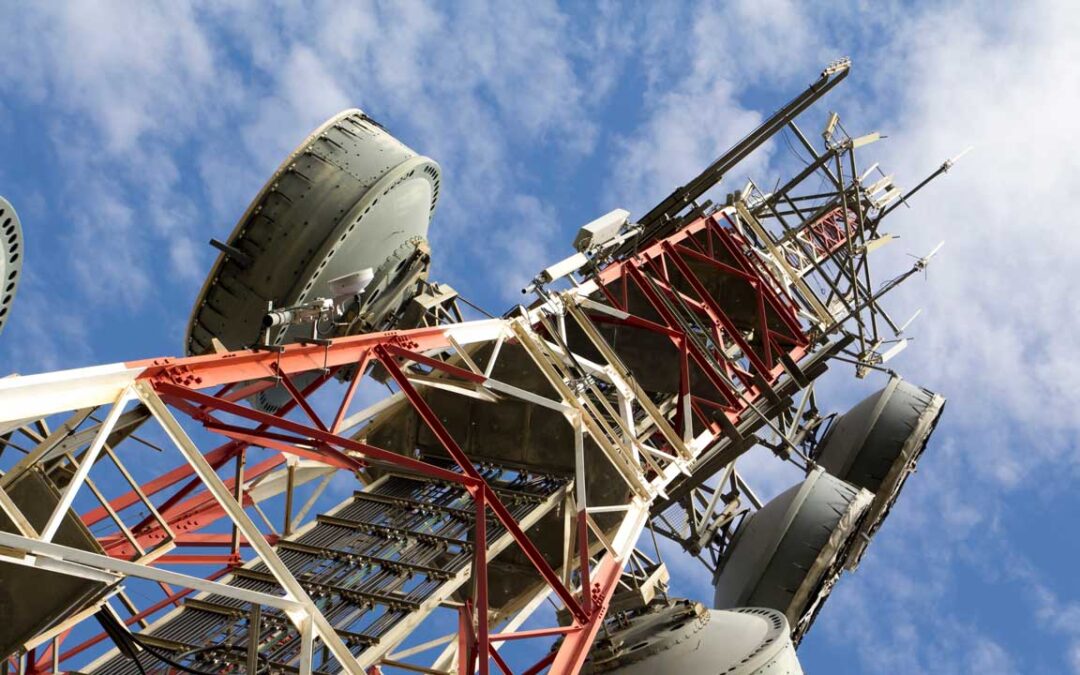 ICMS maior sobre serviços de telecomunicações e energia é inconstitucional, decide STF