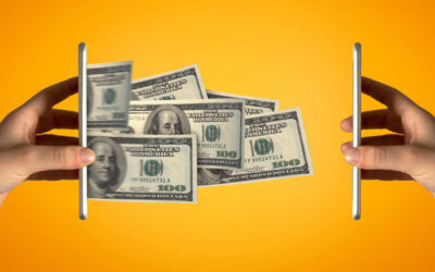 IR na transferência para o Brasil de depósito mantido no exterior