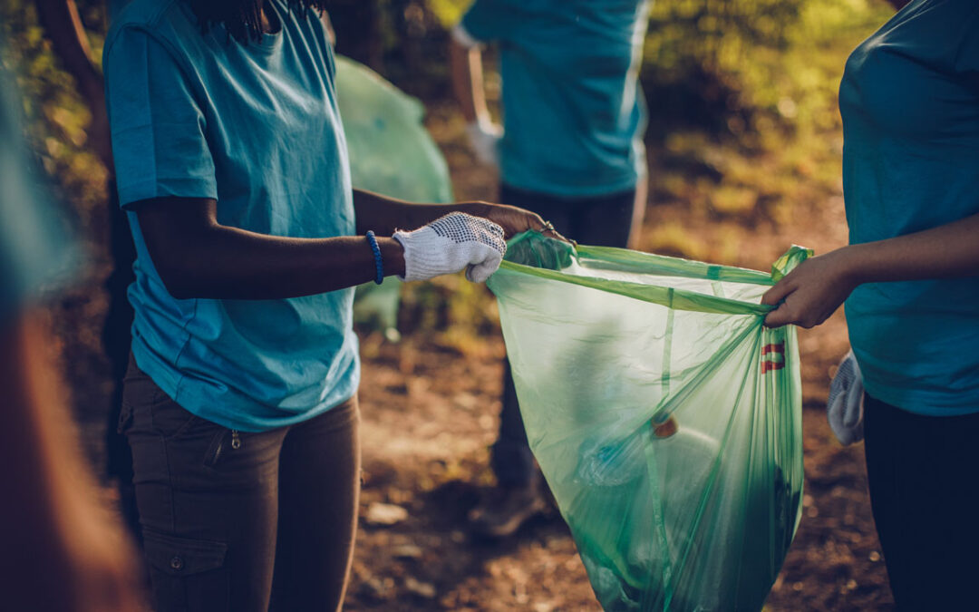 Voluntário não remunerado não é segurado obrigatório da Previdência