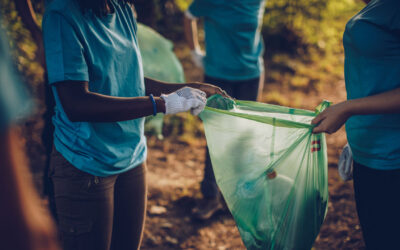Voluntário não remunerado não é segurado obrigatório da Previdência