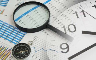 Mútuos assinados em períodos de 2020 estão isentos de IOF