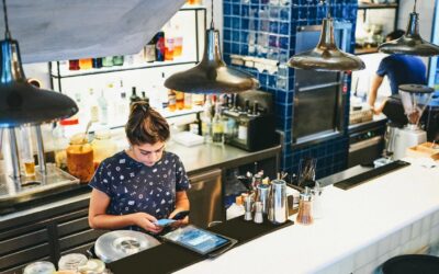 Restaurante não pode excluir frete e a taxa de comissão paga a aplicativo da base de cálculo do Simples Nacional