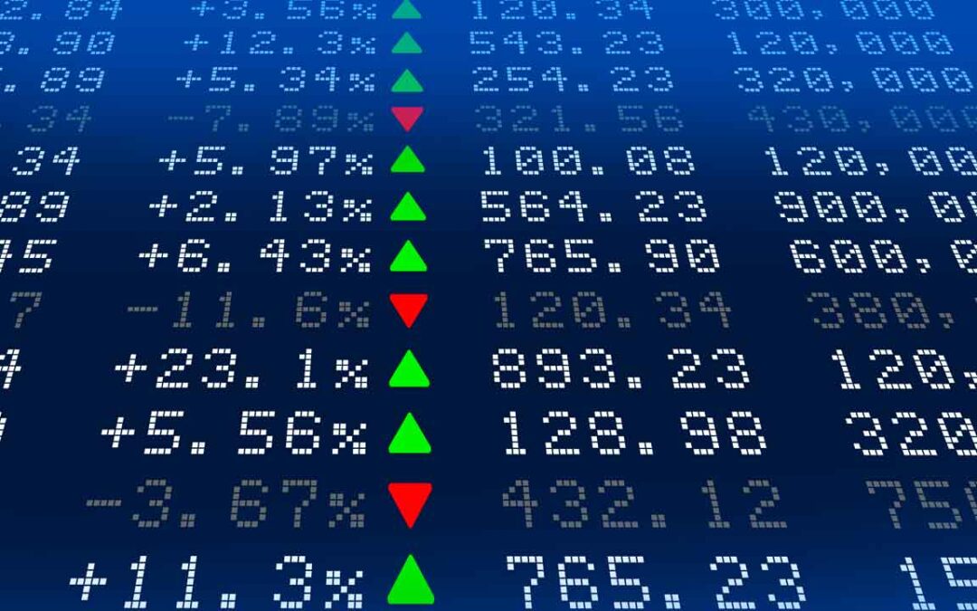 IR em Fundos de Investimento em Índice de Ações e Bônus de Subscrição
