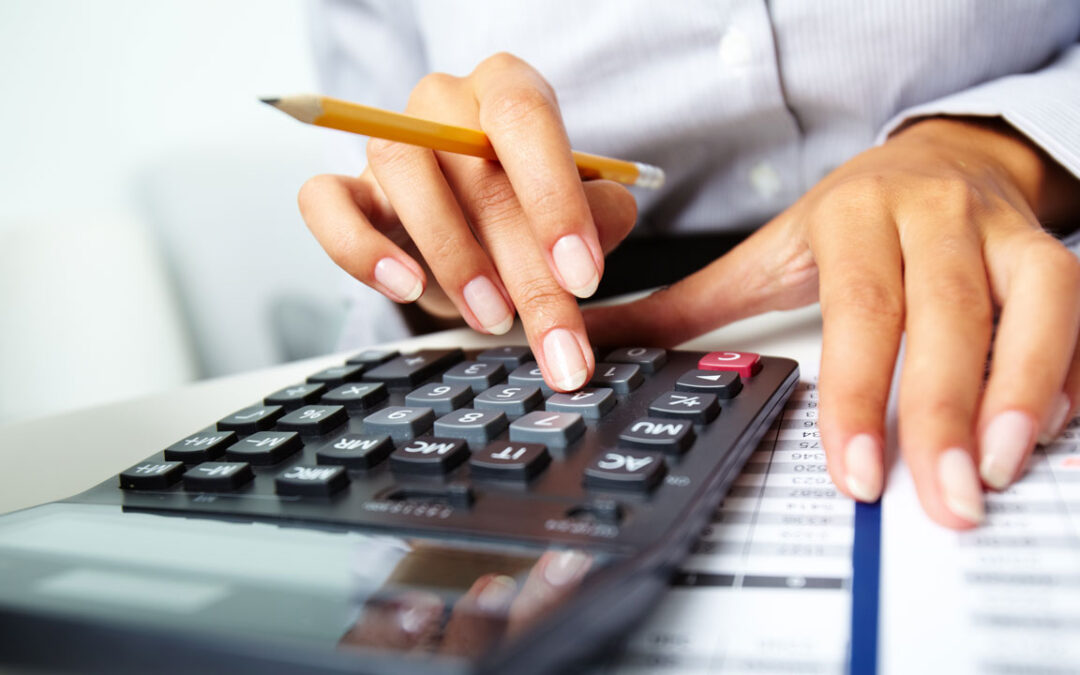 SEFAZ-SP entende não incidir ICMS na saída de bem do ativo imobilizado do estabelecimento do contribuinte situado em SP