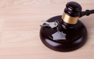 Indenização por atraso na entrega de imóvel está sujeita ao IR