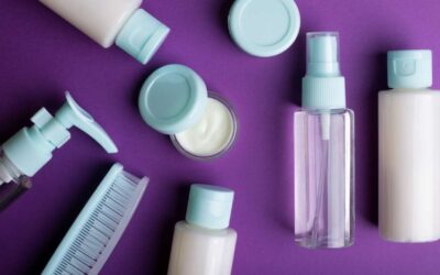 Kit não é mercadoria autônoma para fins fiscais