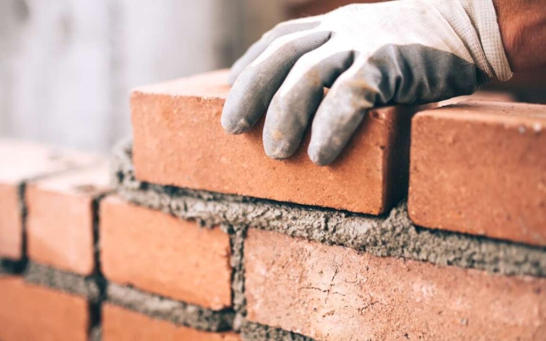 ICMS-ST e Material de Construção