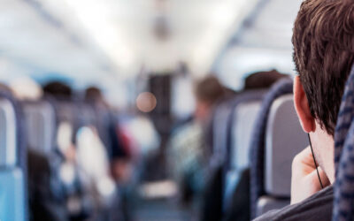 Retenção na Fonte no Transporte de Passageiros