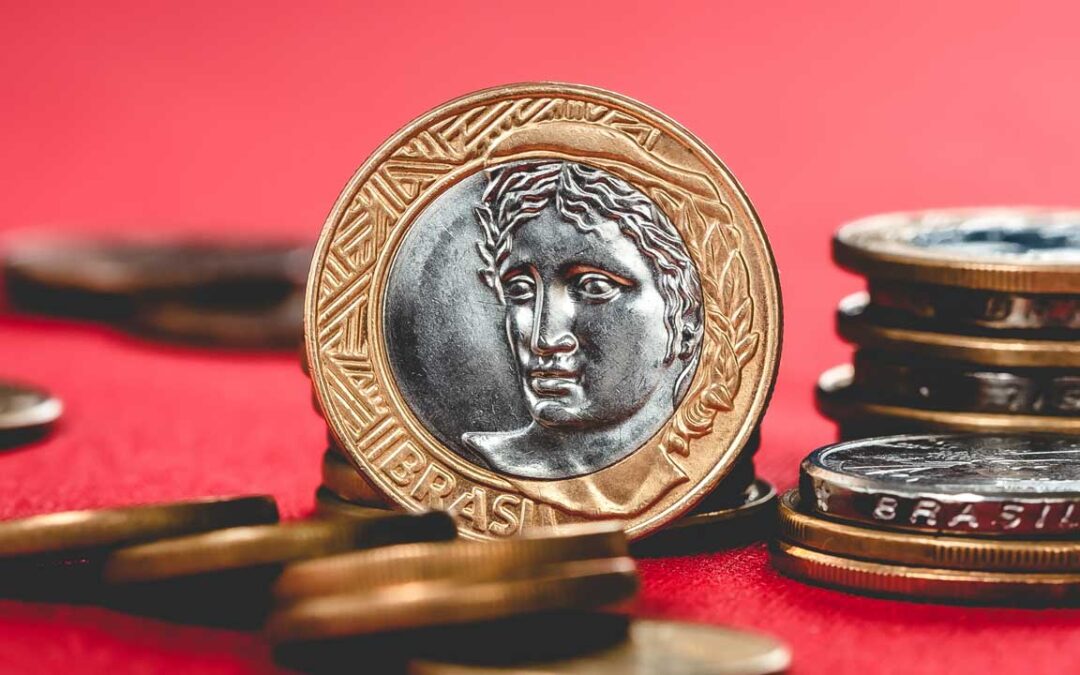 SEFAZ/SP aguarda julgamento dos EDs na ADC 49