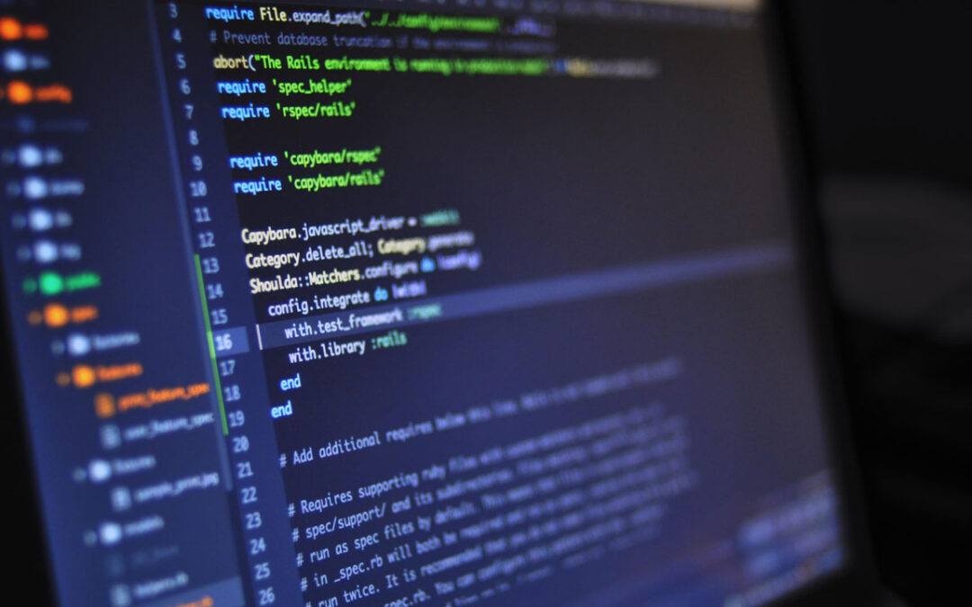 STF decide que o imposto incidente sobre licenciamento de software personalizado é o ISS, e não o ICMS