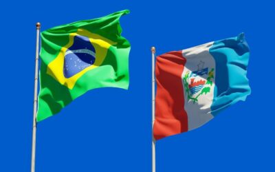 Governo de Alagoas contesta interrupção do recolhimento do Difal/ICMS