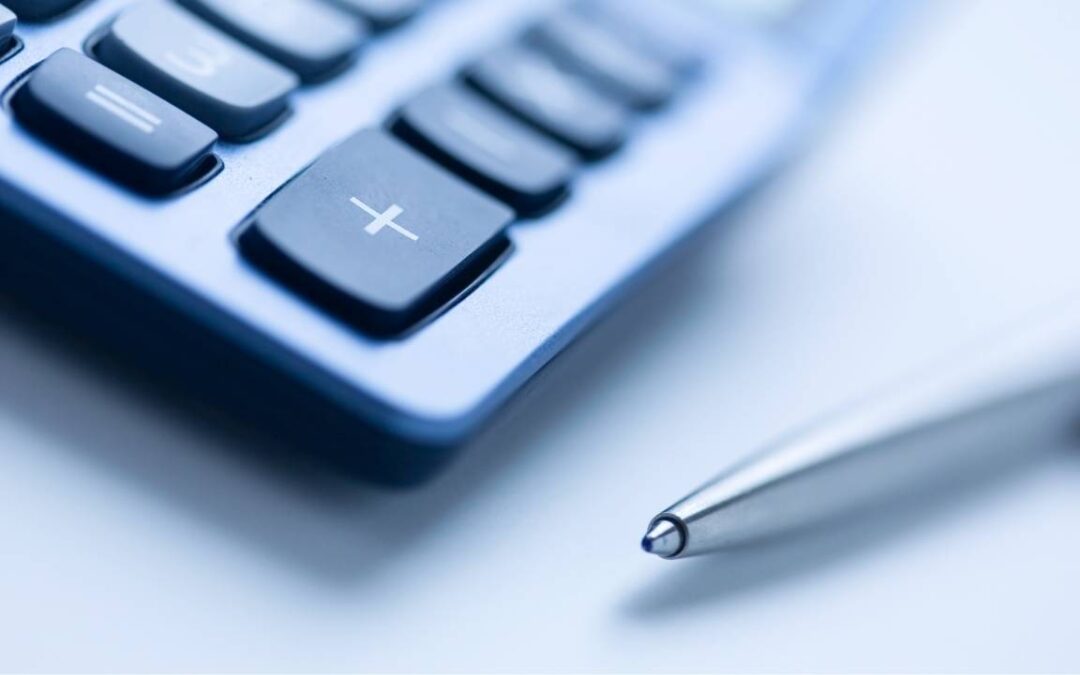 São Paulo edita a 1ª Solução de Consulta de 2022