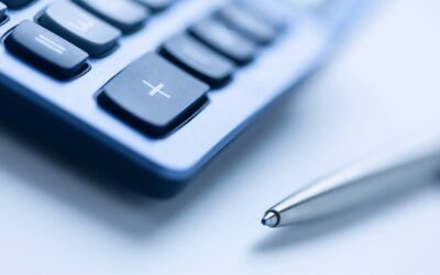 São Paulo edita a 1ª Solução de Consulta de 2022