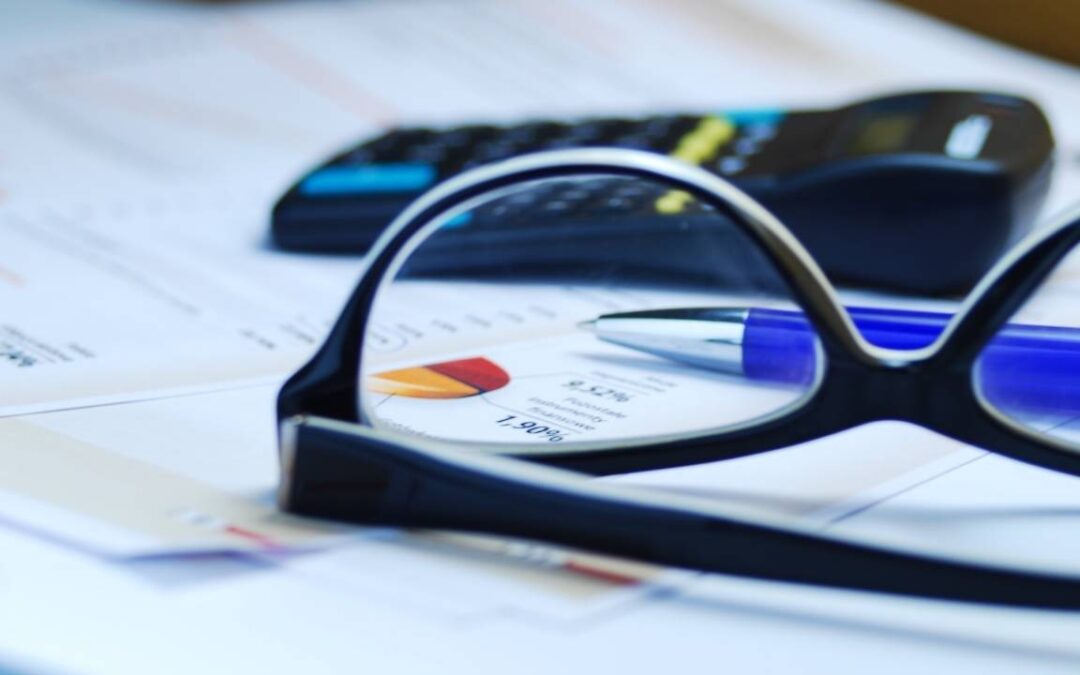 Indenização por lucros cessantes não é tributada pela empresa do Simples