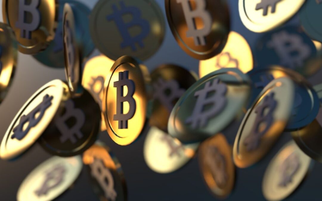 Receita esclarece ganho de capital com criptomoedas