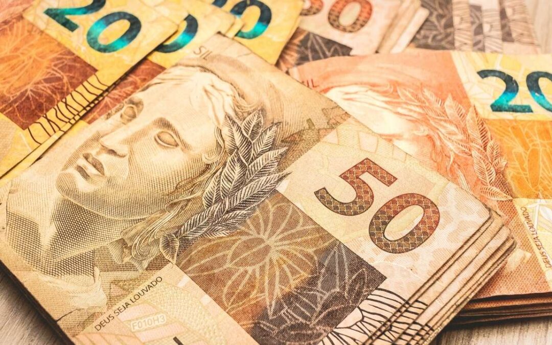 Receita se posiciona sobre tributação na devolução do PIS/COFINS