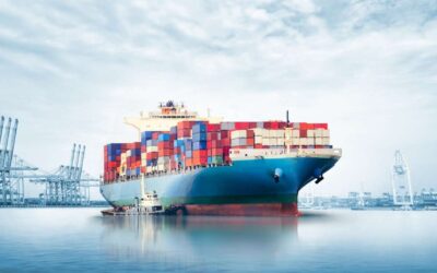 Venda para entrega futura