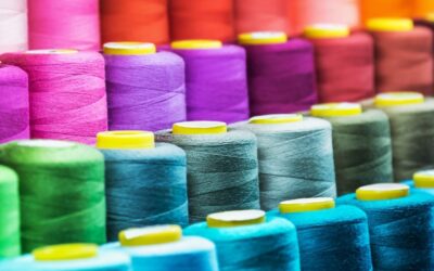 Receita esclarece créditos de PIS/COFINS de indústria têxtil