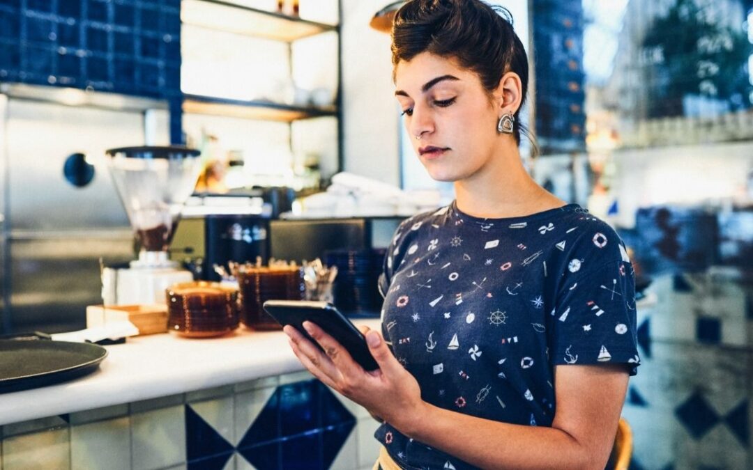 Aplicativo de venda de refeições não pode fazer a “auto retenção” do IR